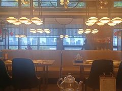 -湖锦酒楼·旗舰店(三阳总店)