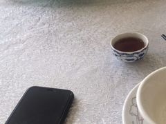 -清心鸡沙田乳鸽店·非遗传承(粤垦路店)