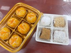 -护国寺小吃(和平西街店)