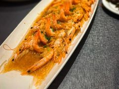 -连鹭海鲜·大连菜(星海店)
