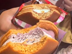 -泽田本家·铜锣烧(美罗城店)