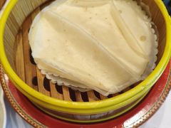 -大鸭梨烤鸭(甘家口店)