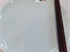 -全牛匠·乐山跷脚牛肉(上品+店)