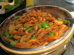 IMG_0228-外婆家(杭州马塍店·杭帮菜名店)