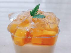 -好利来(彩香店)