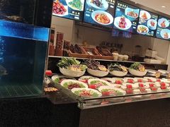 -衢农会·衢州菜·宴请(国际机场店)