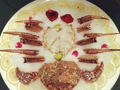 -璞御·海鲜·雪花牛肉局(宾水西道店)