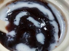 椰香血糯米小丸子-顺风海鲜港(金玉兰店)