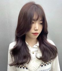 -THE LOG SALON 记录