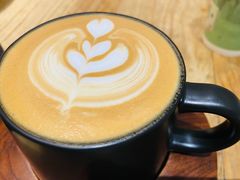 -一尺花园(安和花园店)