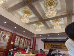-同和居(什刹海店)