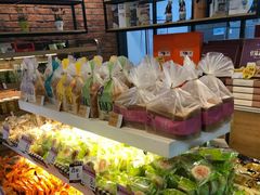 -皇家美孚(保定路店)