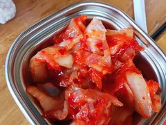 -MT麦如麦立送(五矿live店)