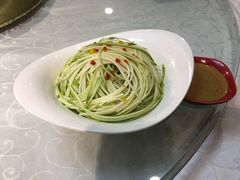 -峨嵋酒家总店(车公庄店)