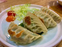 -赏点粤式点心(广州塔店)