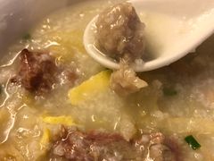 -伍湛记 · 广州老字号(龙津中路店)