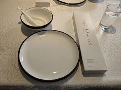 -品海楼·大连海鲜(老虎滩店)