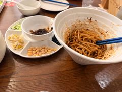 -小大董·烤鸭(王府井apm店)