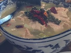 -滇越乘象云南餐厅(次渠店)