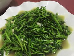 -悠悠美食