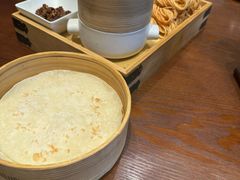 -唐山宴大唐州府精品中餐