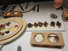 -王品牛排(杭州大厦店)