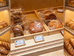 -侘寂甜品(自取店)