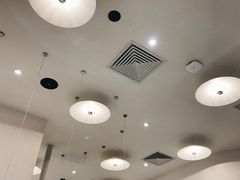 -OUR Bakery(SKP-S店)