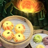 谁能不爱平江路的春天？