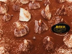 -体育科代表搏击散打体能训练馆(陶然亭店)