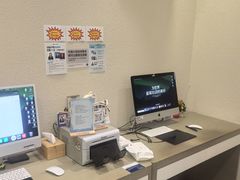-海马体照相馆(大连罗斯福广场店)
