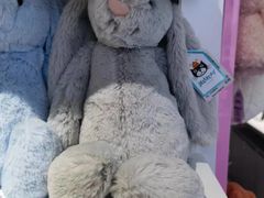 -jELLYCAT(北京市甘家口百货店)