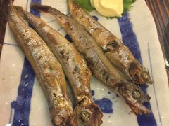 -平成屋· Late Night 食堂(四川北路店)