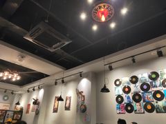 -一佳烤铺(丽江景苑店)