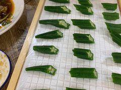 -官塘鱻鱻鱼生