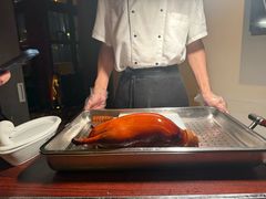 -1949-全鸭季(金宝街店)
