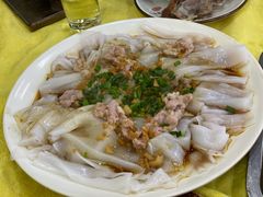 -南沙辉记烧鸡·荔枝木炭火吊烧(旧镇店)
