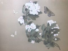 -八哥美术·成人美术画室(总校区)
