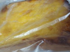 -85度C(广州石牌桥店)