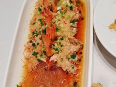 -丰收日(杨浦公园店)