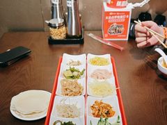 -丝恋丝娃娃(逸天城国贸店)