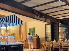 -石梅湾艾美度假酒店