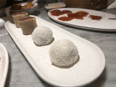 -城南往事(滨江世茂店)