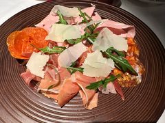 -Erman岩烧牛排(虹桥南丰城店)