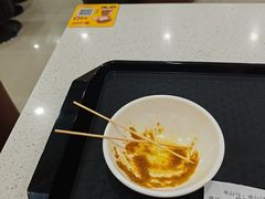 -圆碌碌甜品屋(二中店)