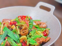 -菲乐餐厅(三十年经营·湖滨路店)