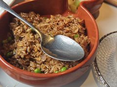 -绿茶餐厅(龙井船宴· 品牌总店)
