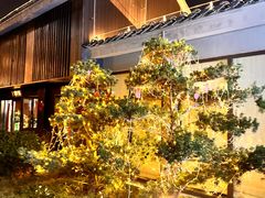 -金板闸水岸园林餐厅(大运河板闸遗址公园店)