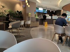 -奈雪的茶(广州万菱汇PRO店)