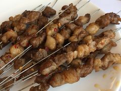 -瑞诗酒店西餐·咖啡厅